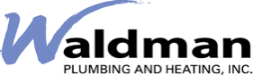 Waldman Plumbing and Heating, Inc.