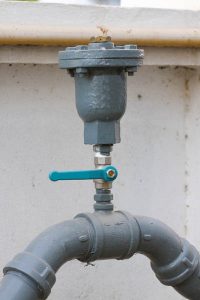 Get a Handle on Learning How to Shut Off Your Main Water Valve in Reading MA and the North Shore