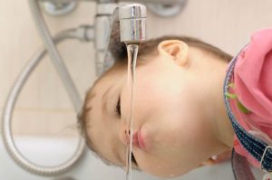 5 Reasons Why Whole House Water Filters Are Great for Families in Reading, MA