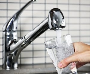 5 Common Contaminants You Don’t Want in Your Tap Water in Marblehead, MA