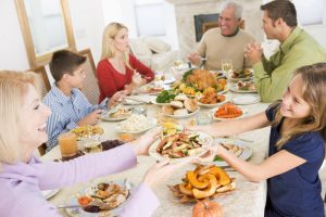 Don&#039;t Let Your Garbage Disposal Interrupt Your Holiday Dinner in Marblehead