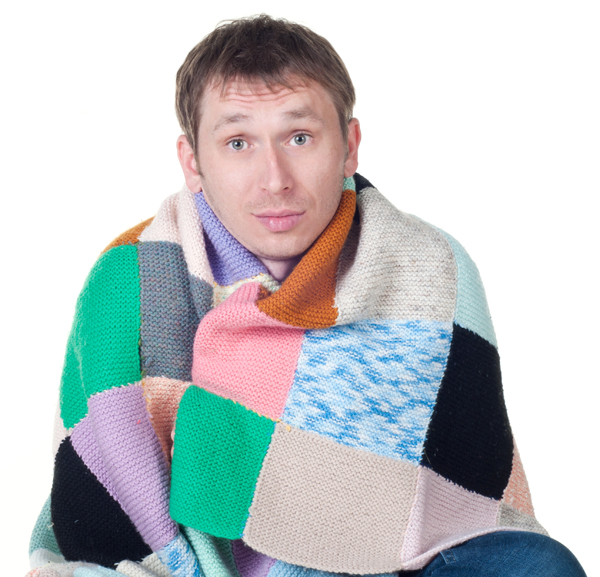 Has Winter Brought Heating Problems to Your Reading, MA Home?