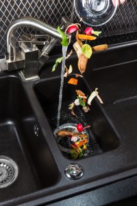 How to Choose a Garbage Disposal