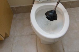 Tips to Help Prevent Holiday Plumbing Embarrassments