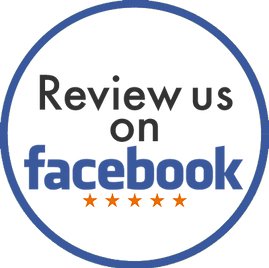 Facebook-review
