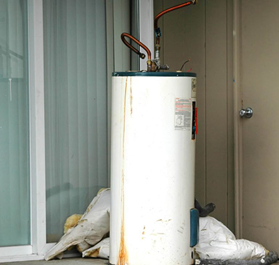 Not Too Hot, Not Too Cold – Finding The Ideal Temperature For Your Water Heater