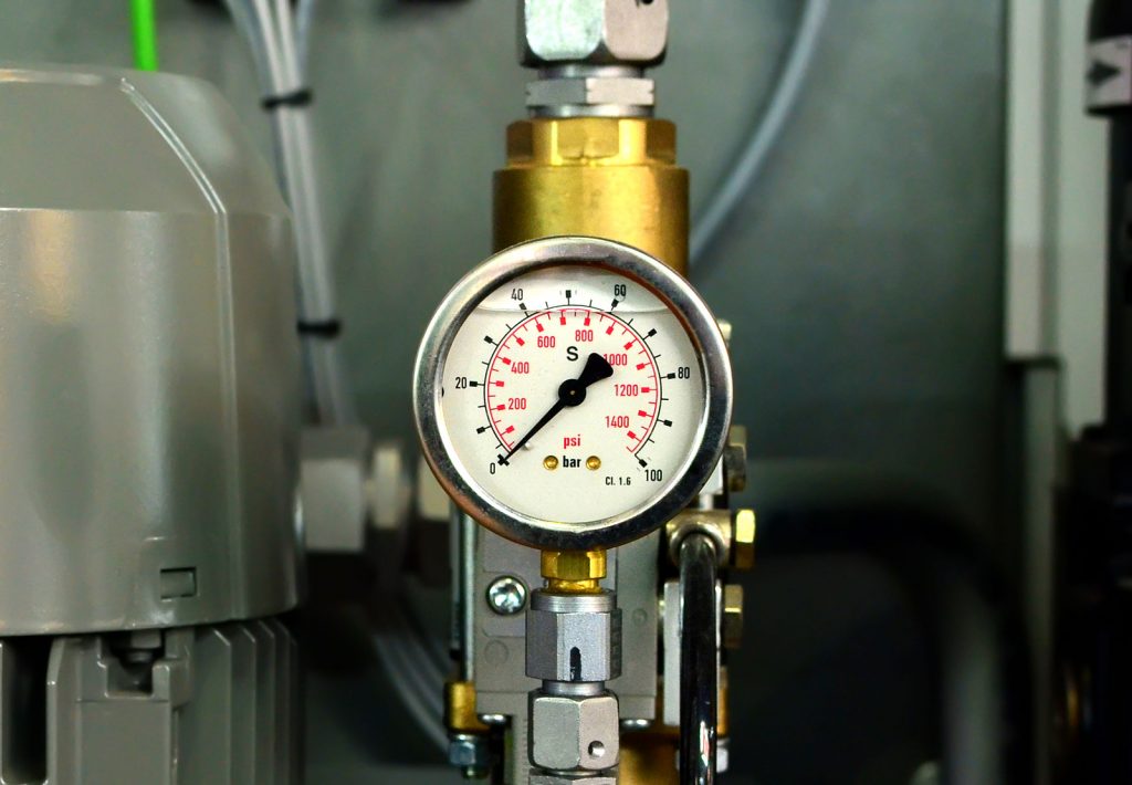 Steps For Installing a Thermal Expansion Tank to a Water Heater