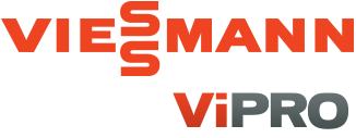 viessmann-vipro_logo