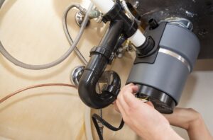 Garbage Disposal Maintenance: Preventing Breakdowns