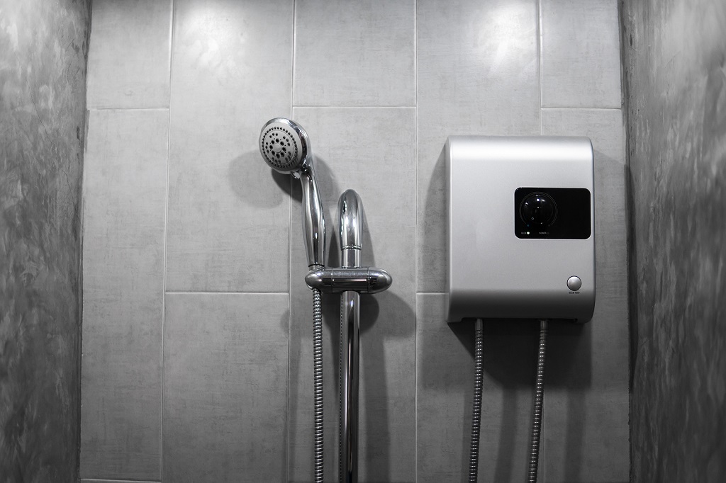Green Plumbing for a Sustainable Home
