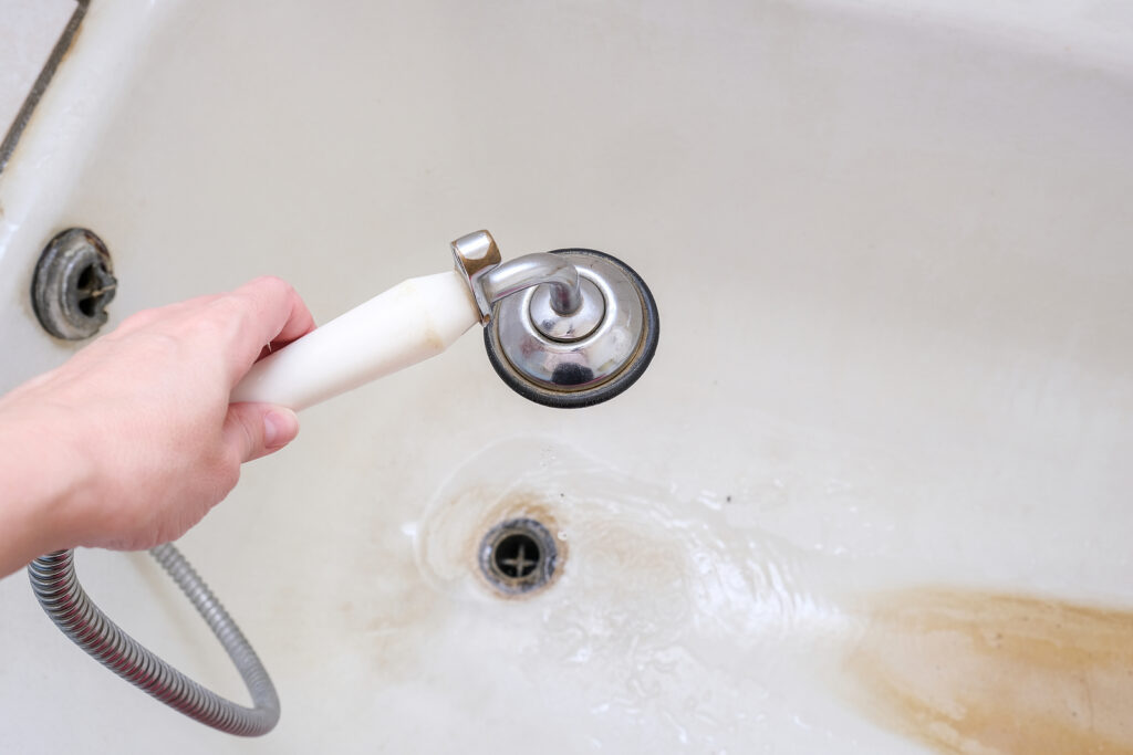 Your Local Drain Cleaning Experts in Lynn, MA