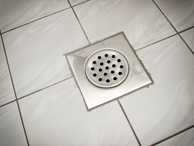 Basement Floor Drain Backups During Storms: Backwater Valve Options and Care