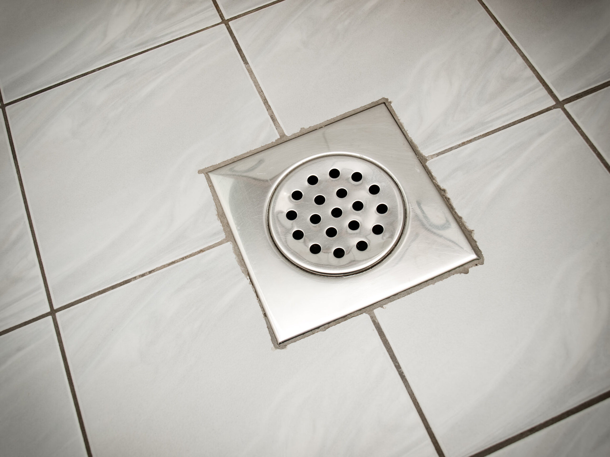 Basement Flooring Drain Backups Throughout Storms: Backwater Valve Choices and Care