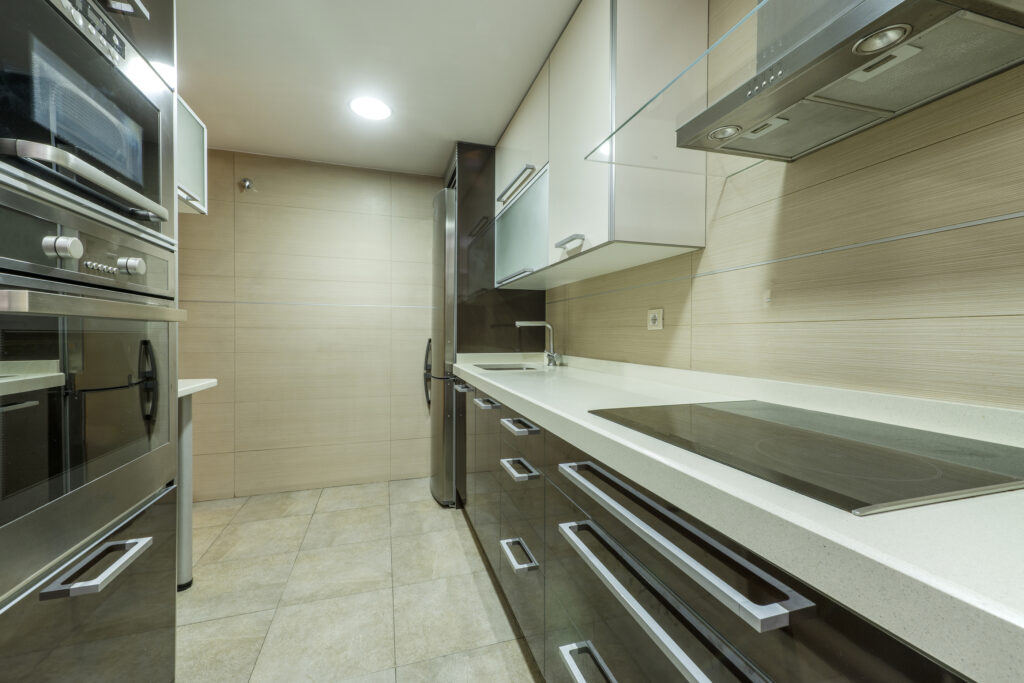 Grease Management for Commercial Kitchens: Interceptor Sizing and Staff SOPs
