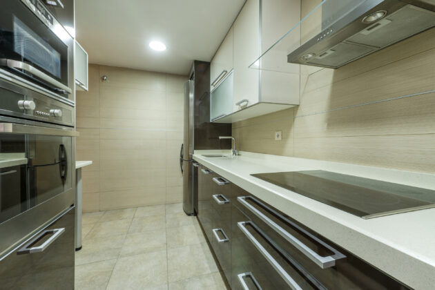 Grease Management for Commercial Kitchens: Interceptor Sizing and Staff SOPs