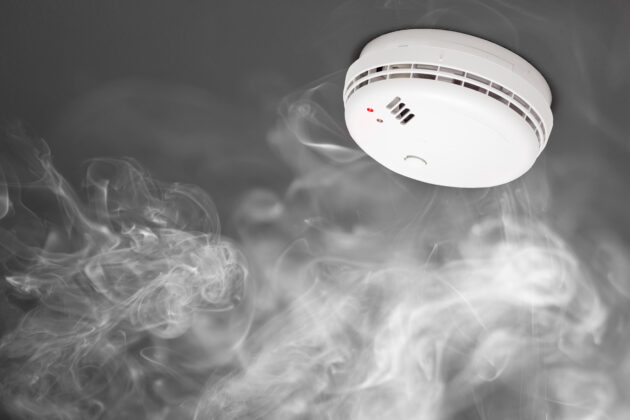 Why Cracked Flue Liners Are a Hidden Source of Carbon Monoxide Leaks