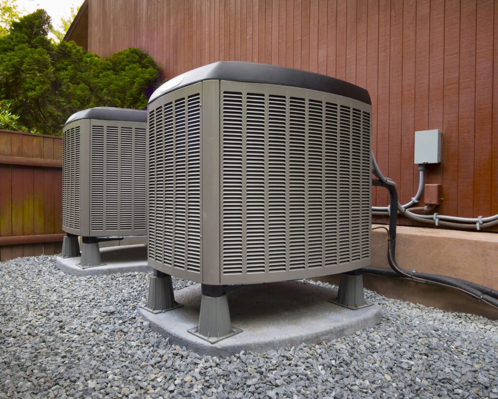 Hidden Efficiency Losses That Only a Professional Heating Inspection Can Catch