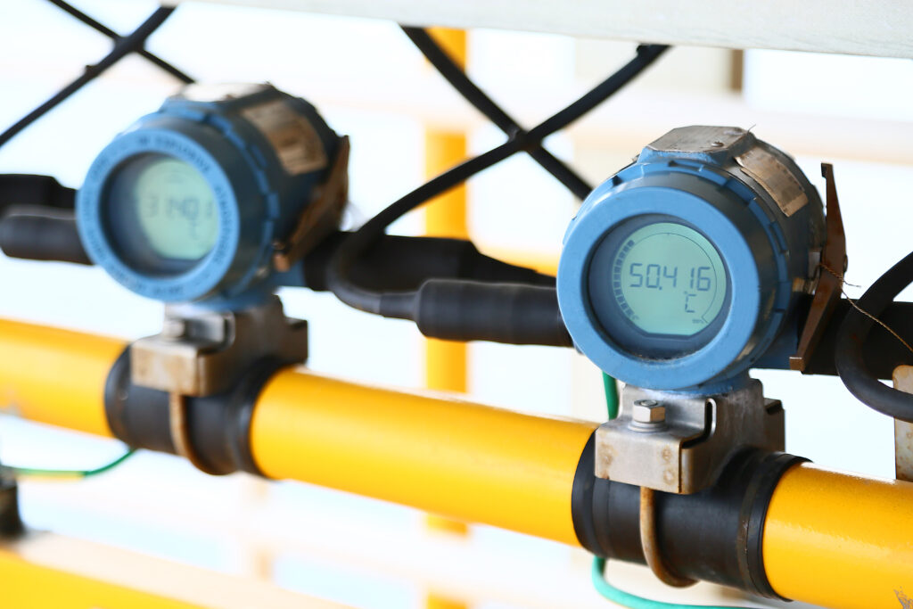 Oil-to-Gas Heating Conversion Services in Boston, MA