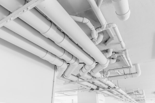How Pipe Routing Choices From Decades Ago Still Dictate Today’s Plumbing Failures