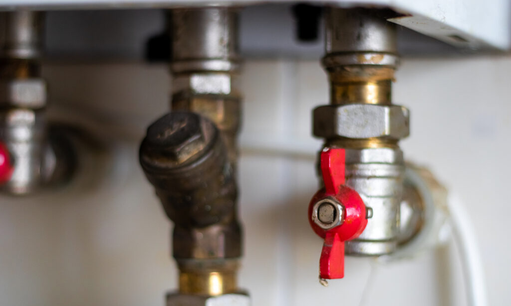 Why Gas Line Longevity Depends More on Installation Strategy Than Material