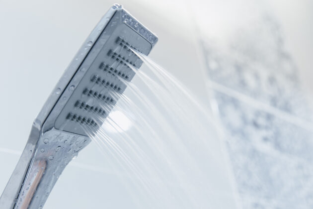 Why Low Water Flow at One Fixture Does Not Always Mean a Supply Line Problem