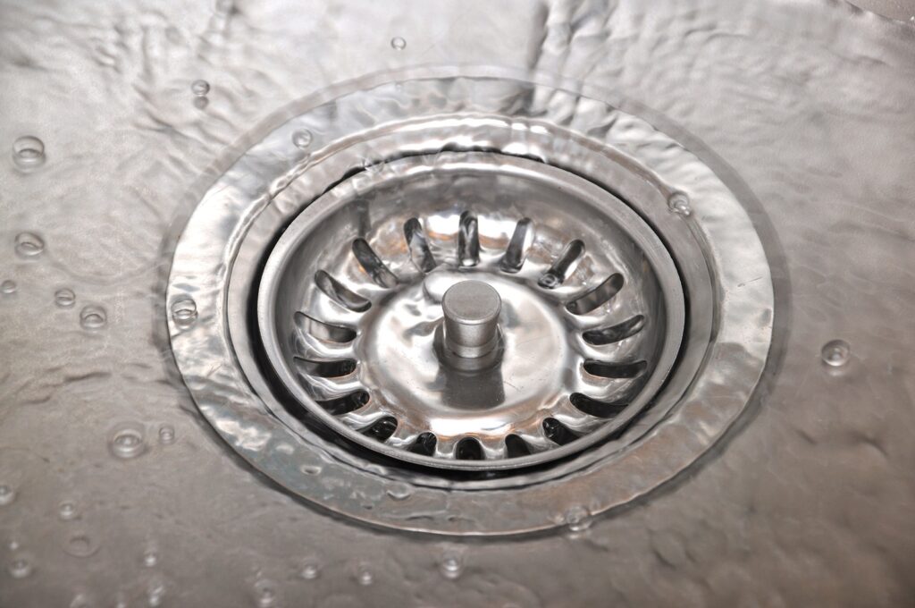 Why Summer Drives Up MWRA Water Bills and What Plumbing Changes Help