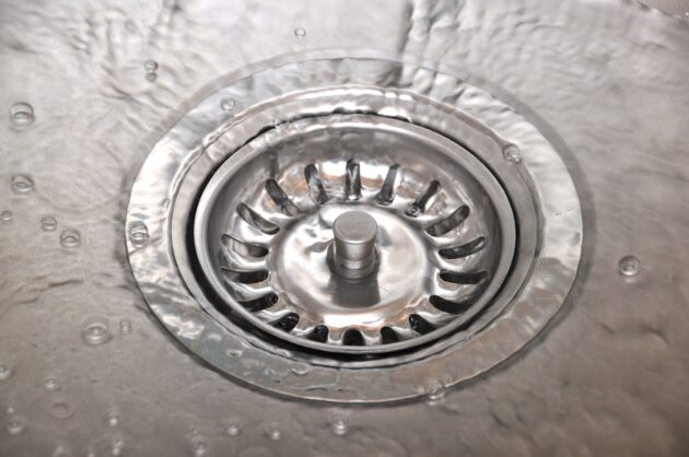 Why Summer Drives Up MWRA Water Bills and What Plumbing Changes Help